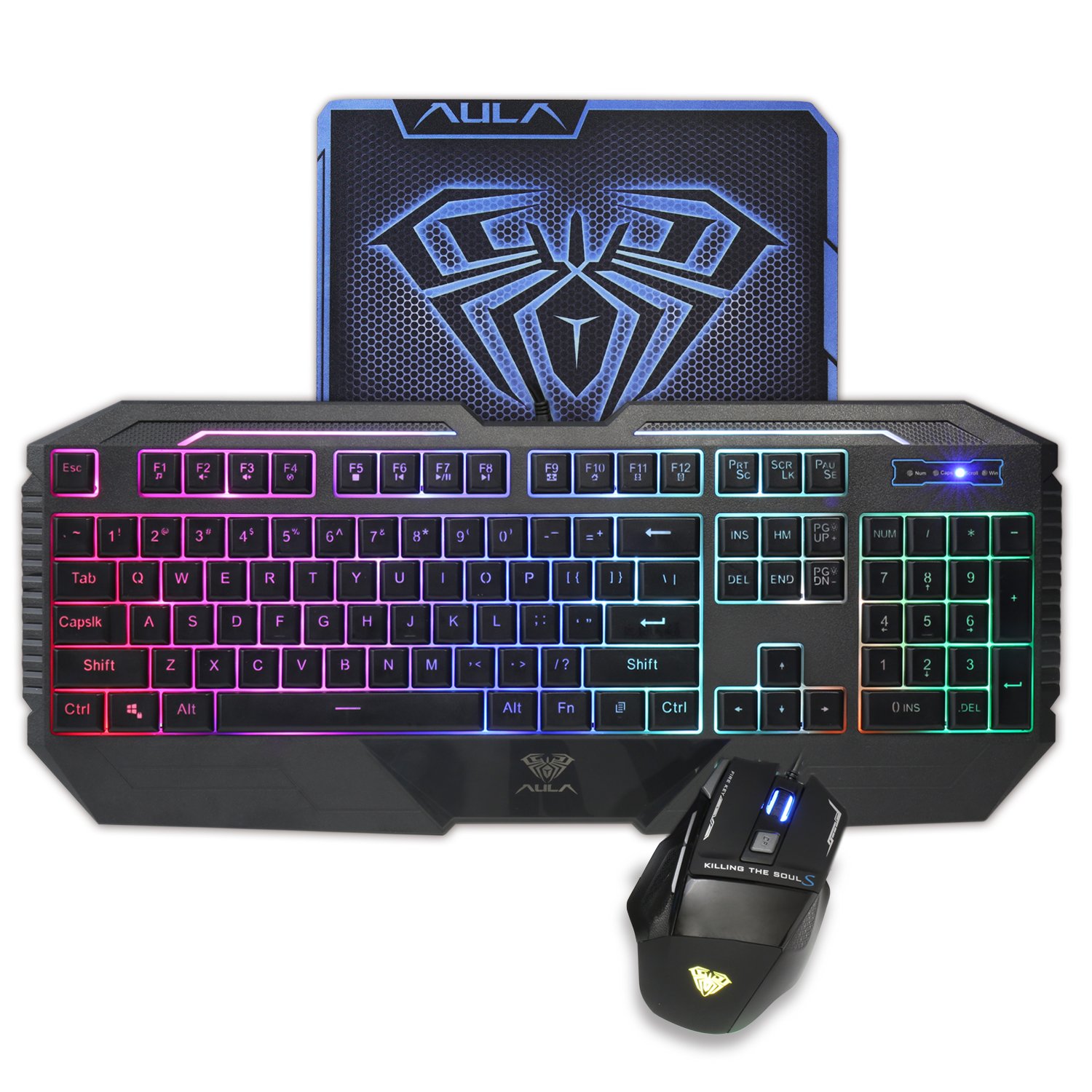 gaming keyboards mice gaming keyboards mice